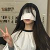.kfminjeongz