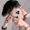 saad.boy926