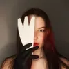 nails_victory11
