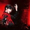 chen.yiheng452