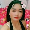 kim.san945