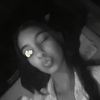 wateeen702111