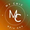 My Chic QC