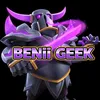 benii.geek