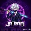 jr.rafi65
