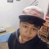 youga.perintis