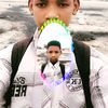 .user6752239575756