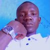 user9248799484223