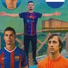 shex_msto_91