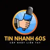 Tin nhanh 60s