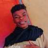 user50513676943712