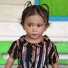 roslina.agun