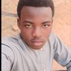 user6881796994577