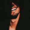 user133708120