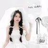 trn.th.thanh.thy23