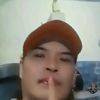 amgondrong999