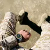 thehumblemilitaryy