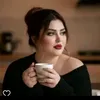 joleym0