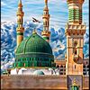 abdullah986555