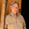 Mark Harmon