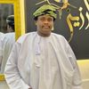 رائد ثاني