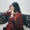 prova_chowdhury17