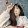 nquynhcutii0339