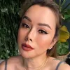 kim.lin8817