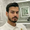 hussein.alkarkhi