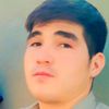 rahman.yar1