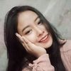 mae.susi40