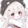 muzy_2