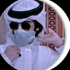 user6088302866563