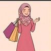 azka_15065