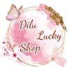 dilu.lucky.shop