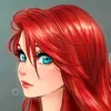 alizzmcbx