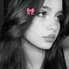 roz._254