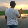 raffa53394