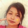 nurul_fadilah36