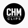 canthurtmeclips
