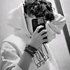 amir.parsa98