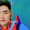 amar.gurung941