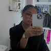 maxine