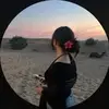 soly6855