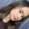 aurelliaaa55