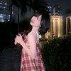 victoria.jkt