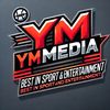 YM MEDIA GLOBAL