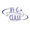 vi.c_class0