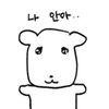 user8151951602815