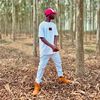ashad.woestylist